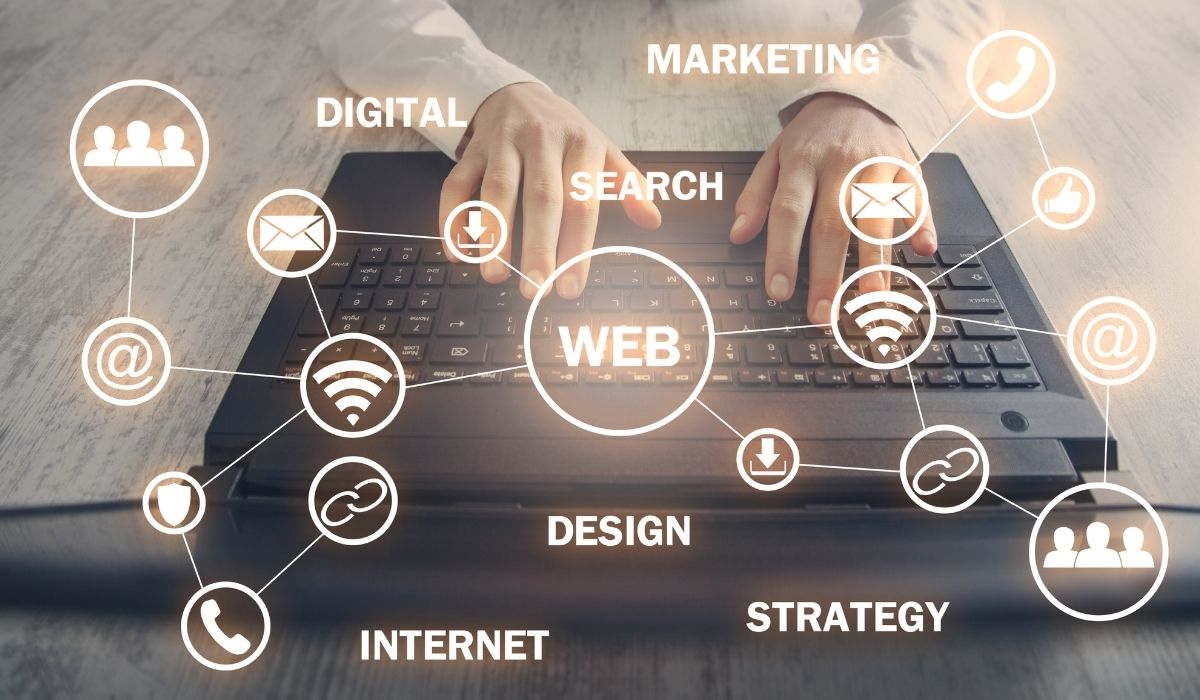 Sumbas Web Tasarım